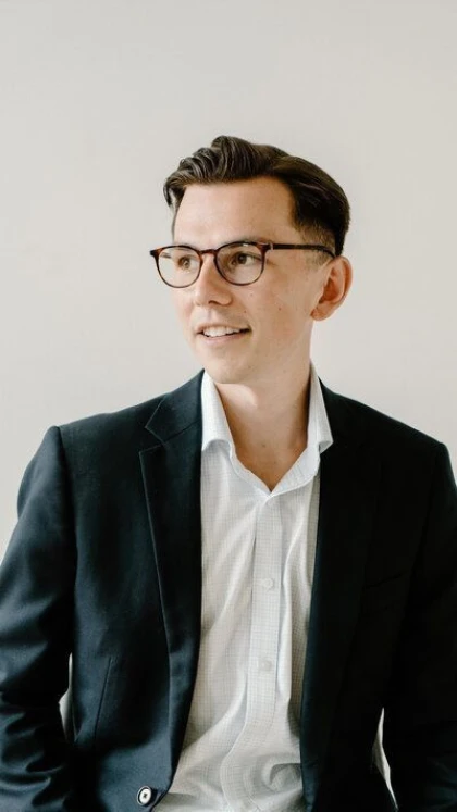 Tomasz Wójcik